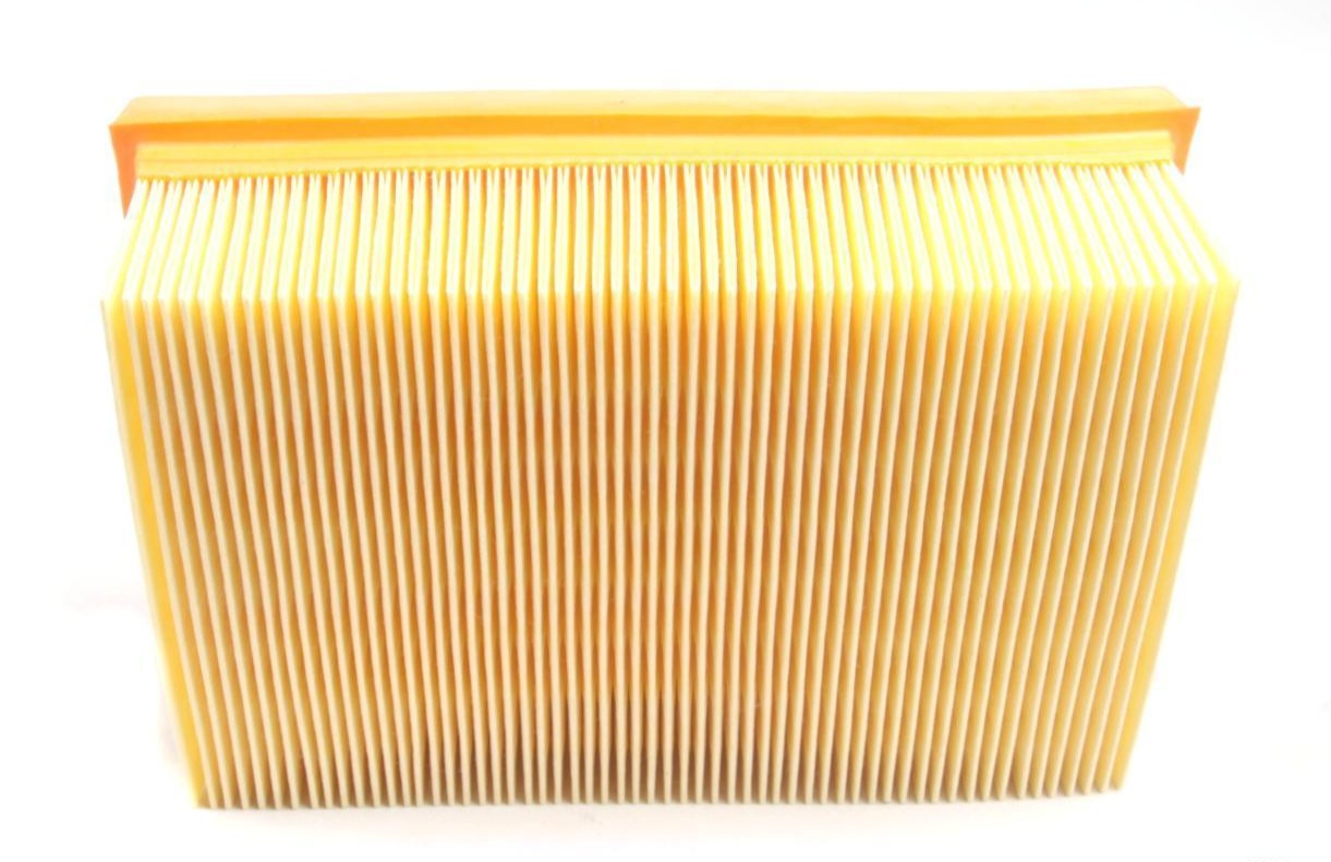 WH122 WUNDER FILTER